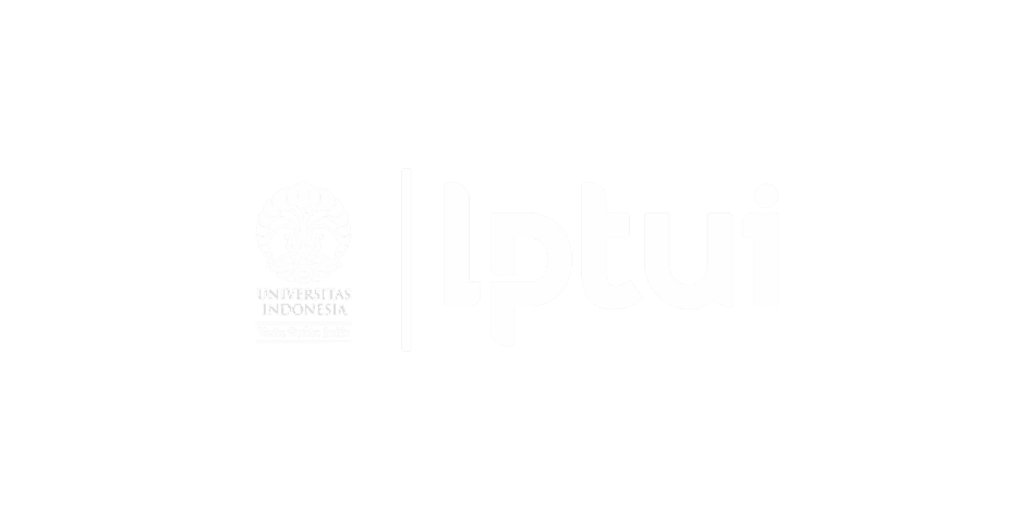Logo LPTUI