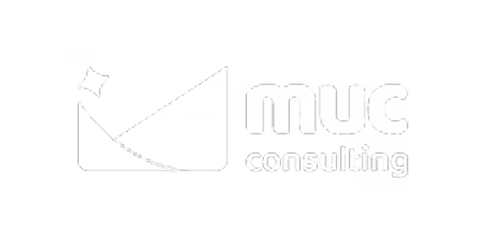 Logo MUC
