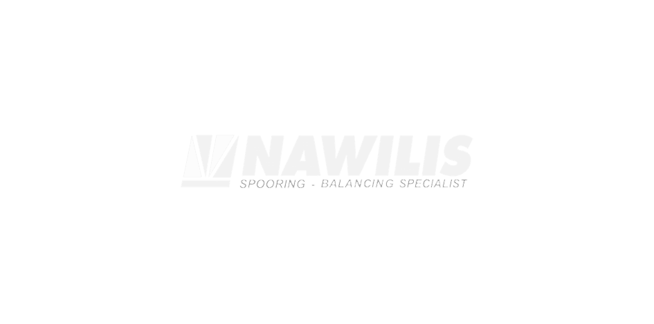 Logo Nawilis