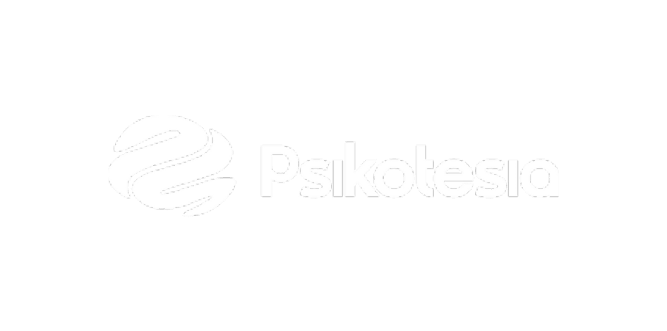 Logo Psikotesia