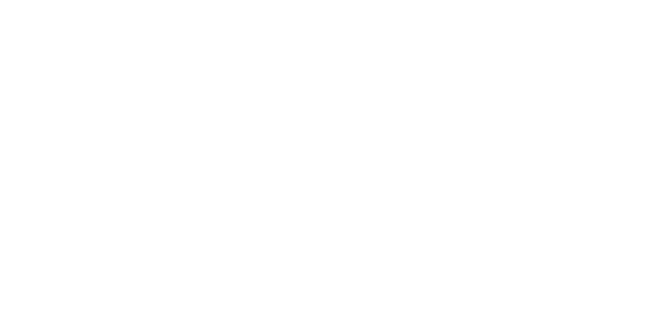 Logo Rentalworks