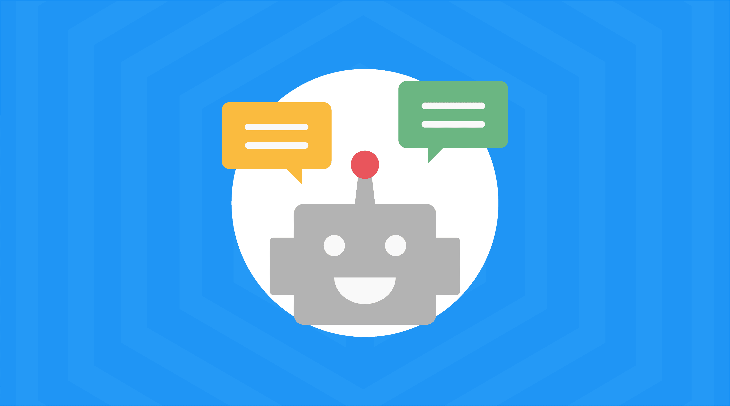 Controlling Googlebot Interaction on A Web Page
