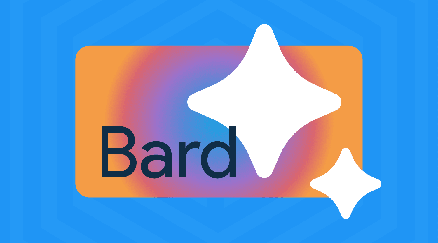Update Terbaru Google Bard Juli 2023