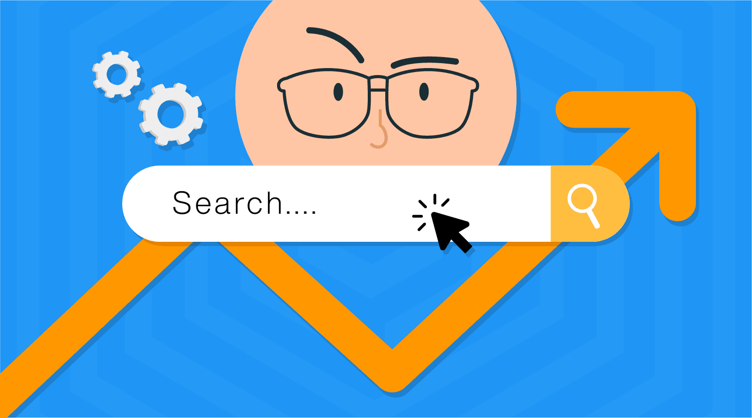 Pendapat John Mueller pada Keyword Research