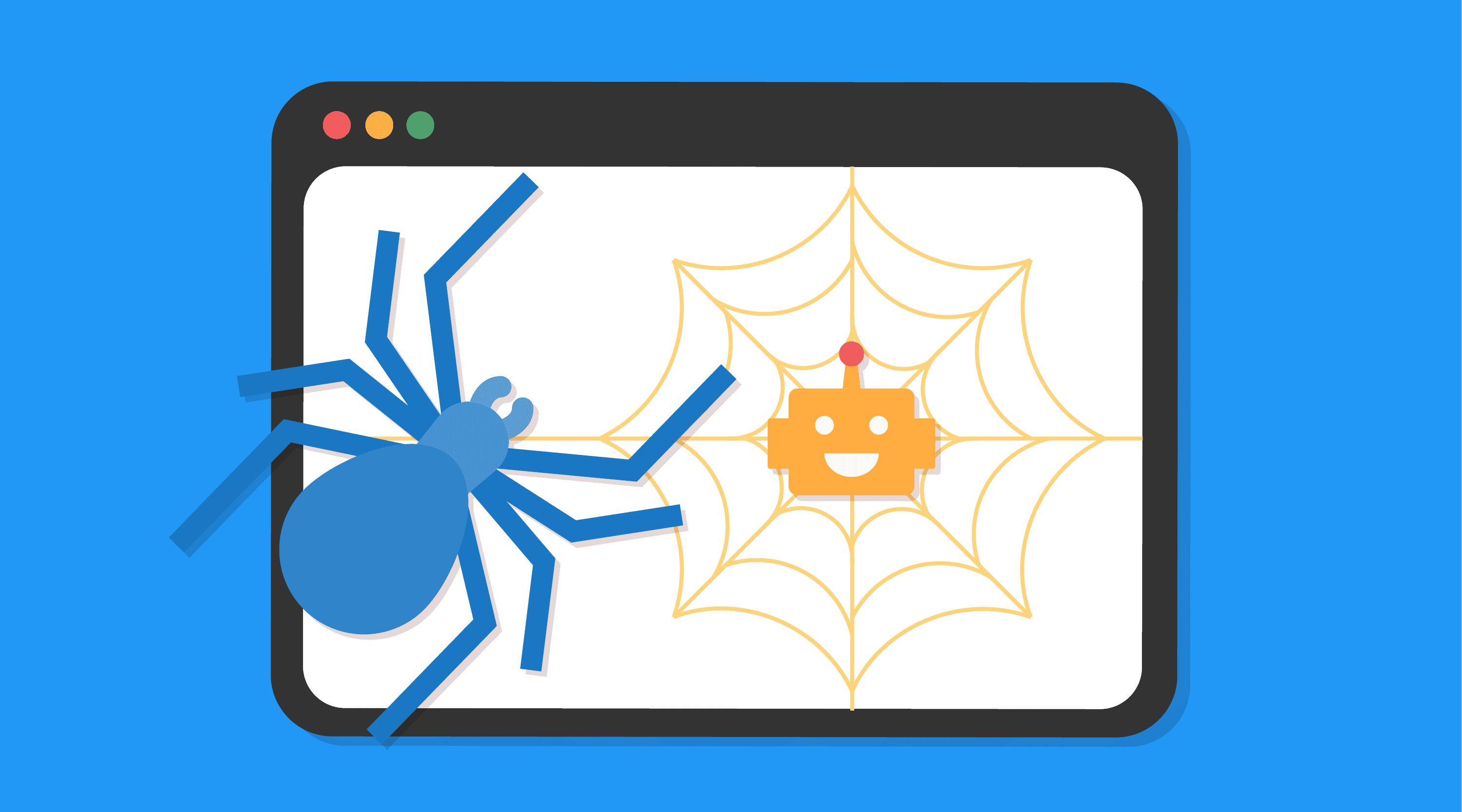 Open AI Luncurkan GPTBot Sebagai Web Crawler