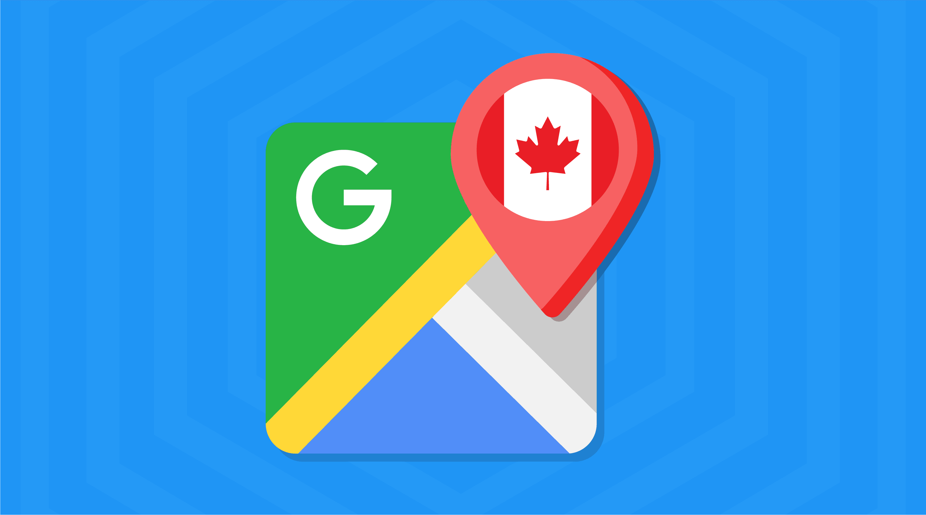 Google News Leaves Canada Over New Regulations