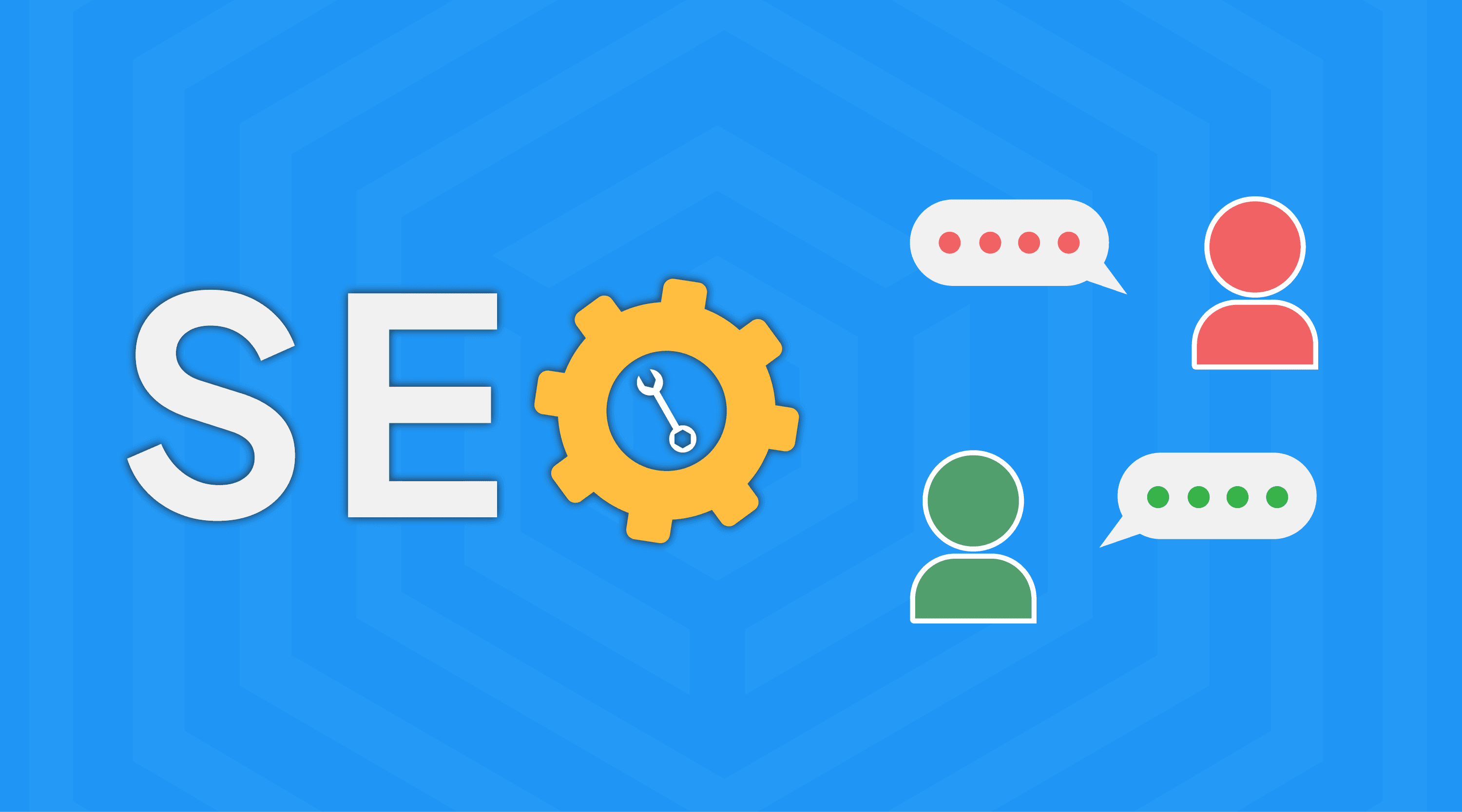 The Importance of Technical SEO - A Discussion