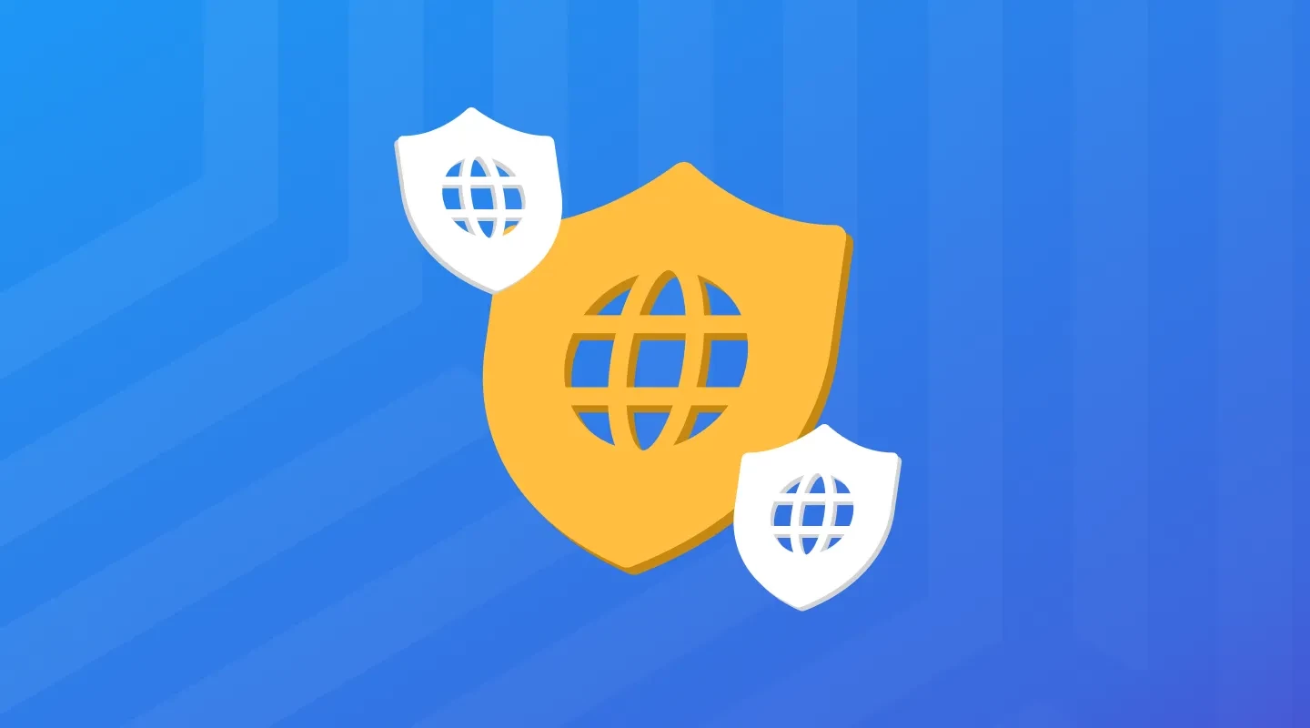 Effectives Strategies to Secure Your HTTPS Image Cover