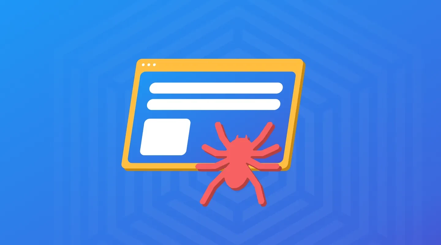 Guidelines for Google Crawling PLUS The Tips Image Cover