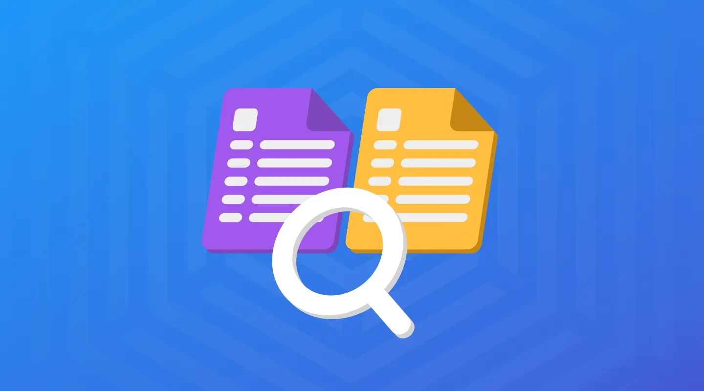 How to Optimize Duplicate Content on Website Image Cover