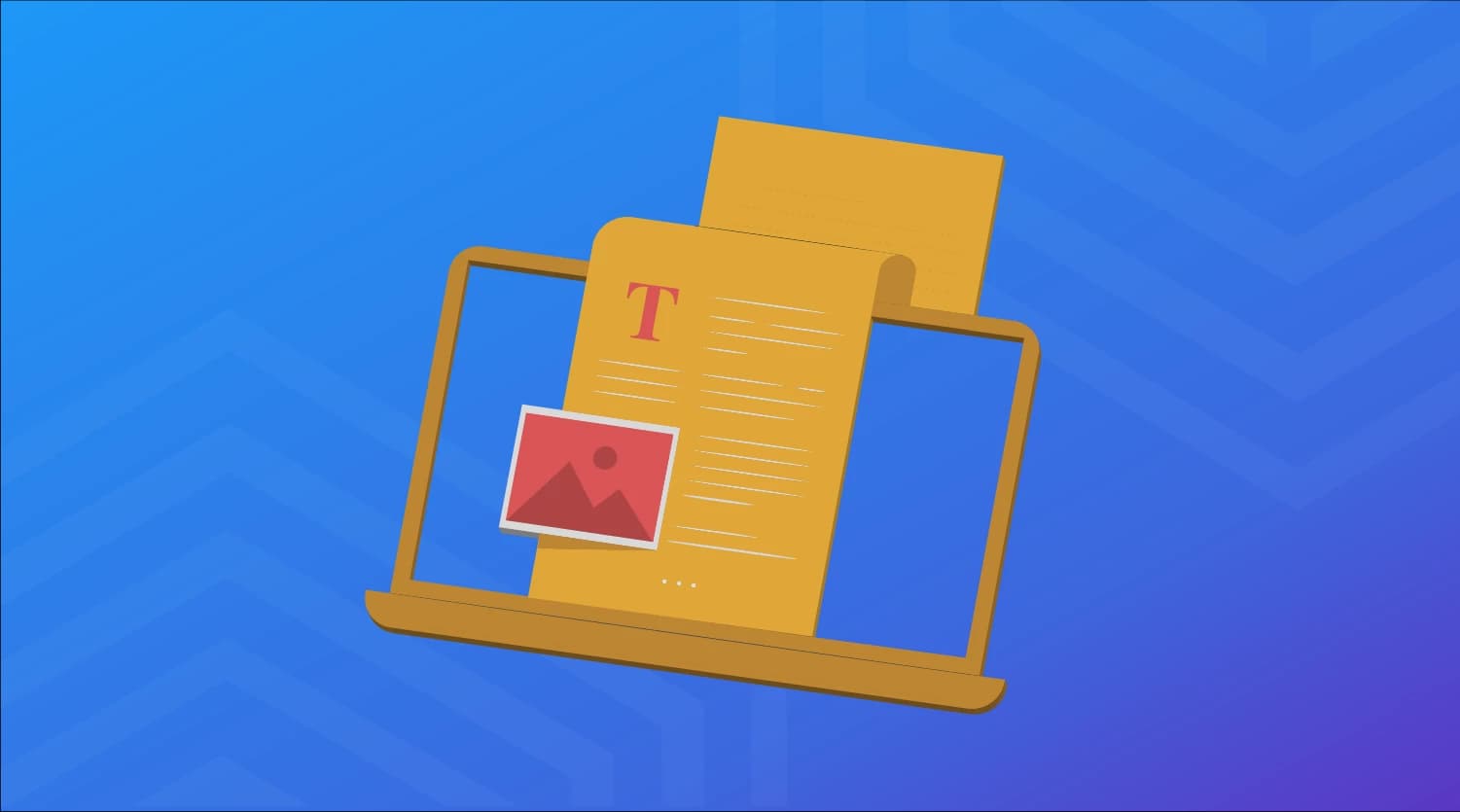 Everything You Need To Know About SEO Writer Image Cover