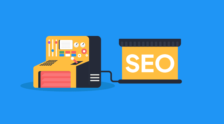 Panduan Lengkap Technical SEO untuk Pemula Image Cover