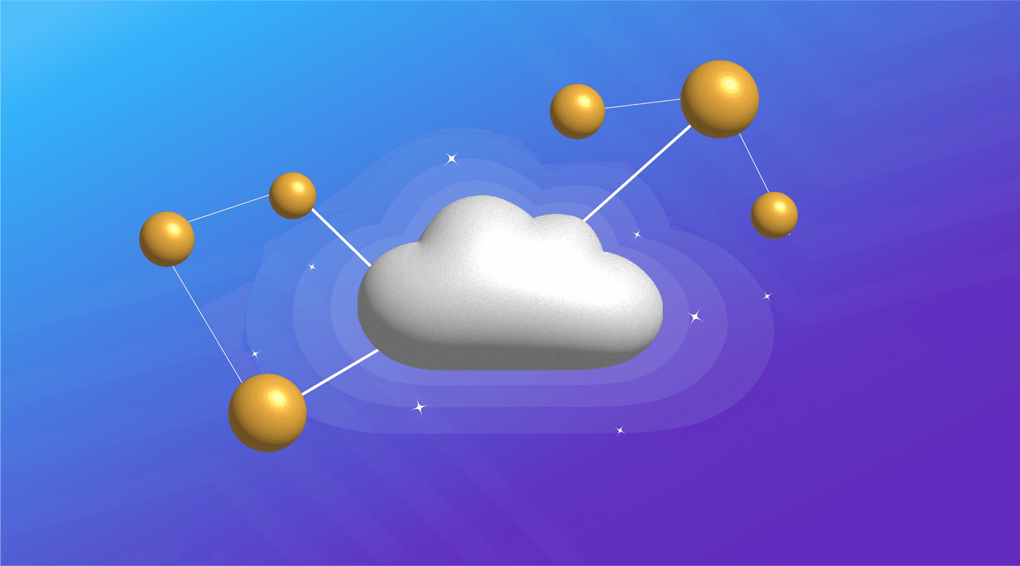 Load Balancing: Definition, How it Works, & Benefits Image Cover