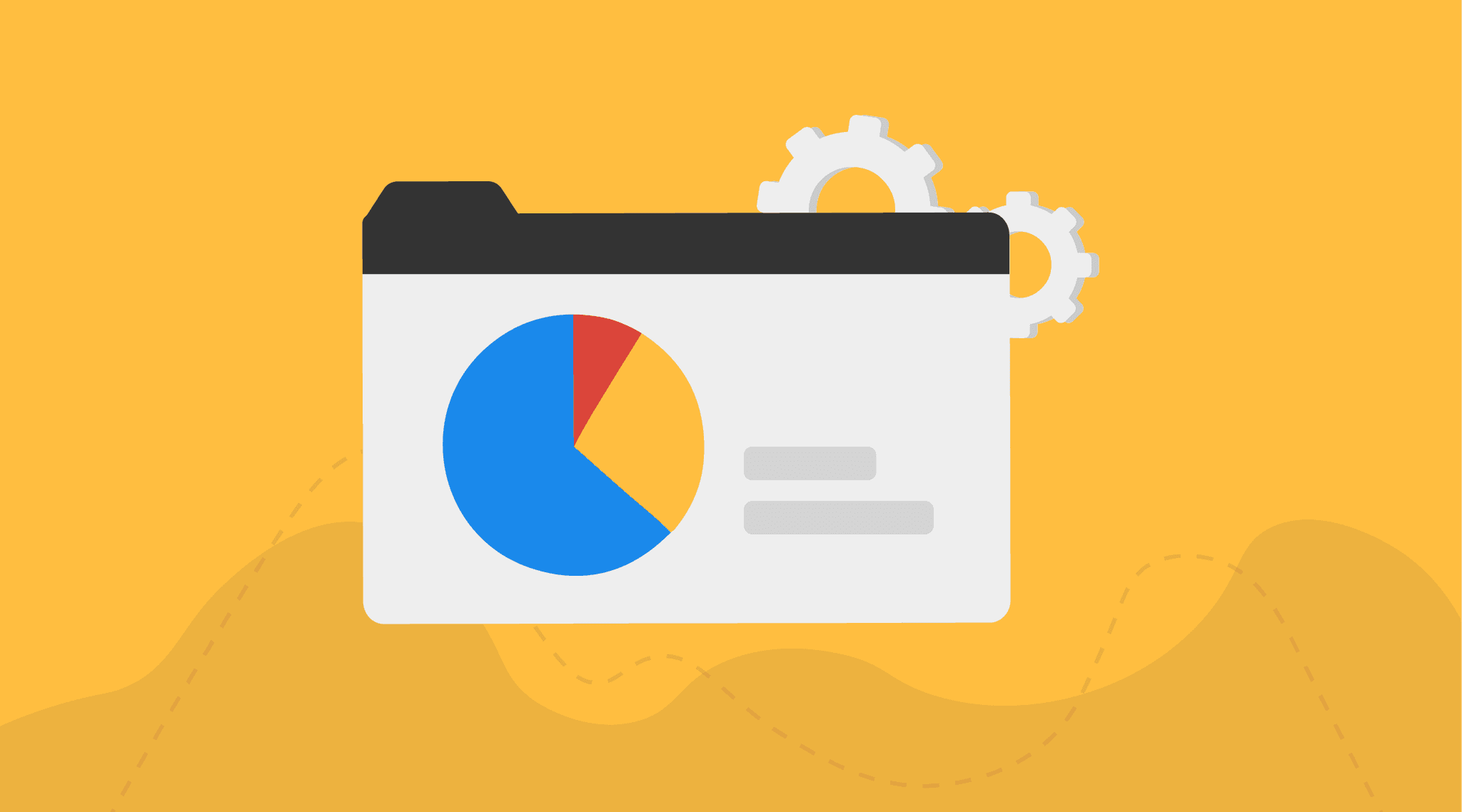Tutorial Lengkap Menggunakan Google Data Studio [2023] Image Cover