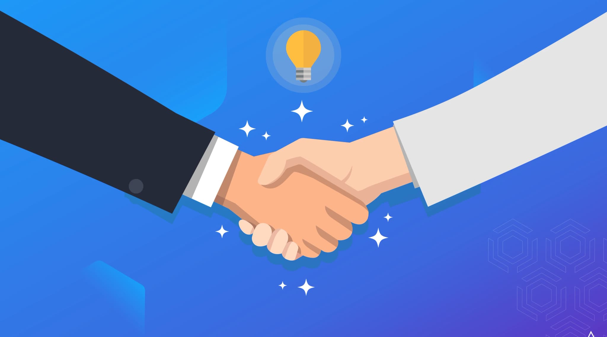 Apa itu Pitching? Pengertian, Fungsi, dan Tipsnya Image Cover