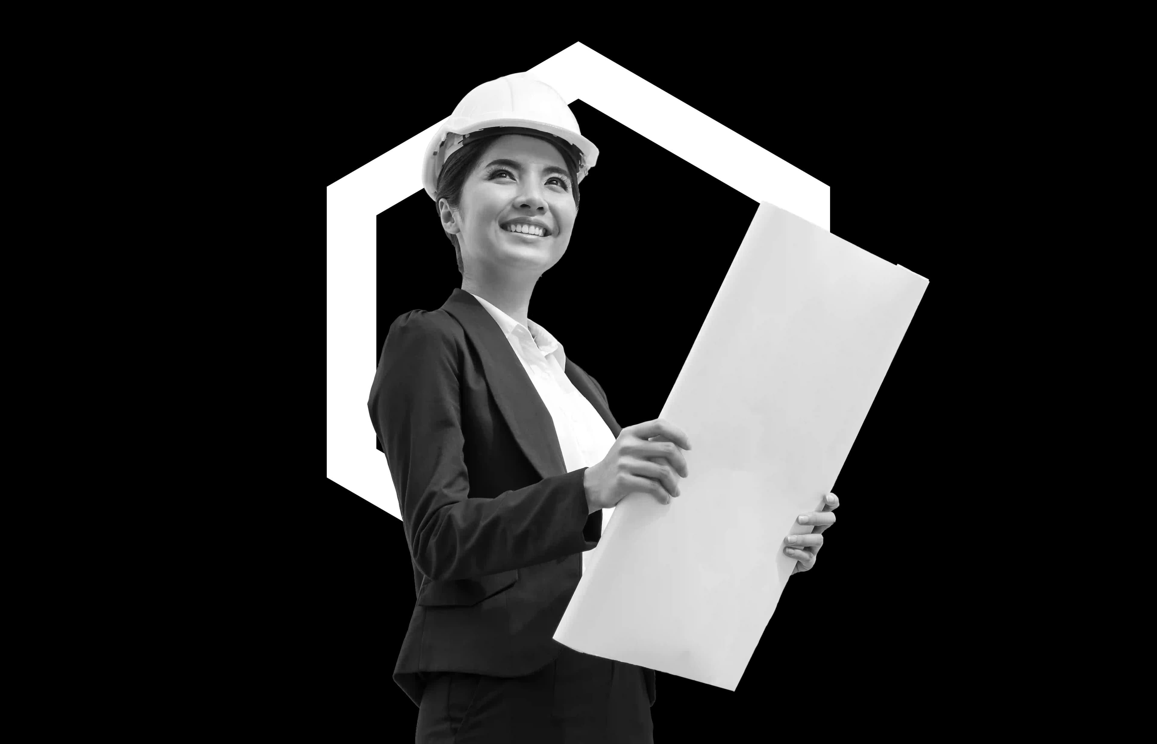 Agen Properti
