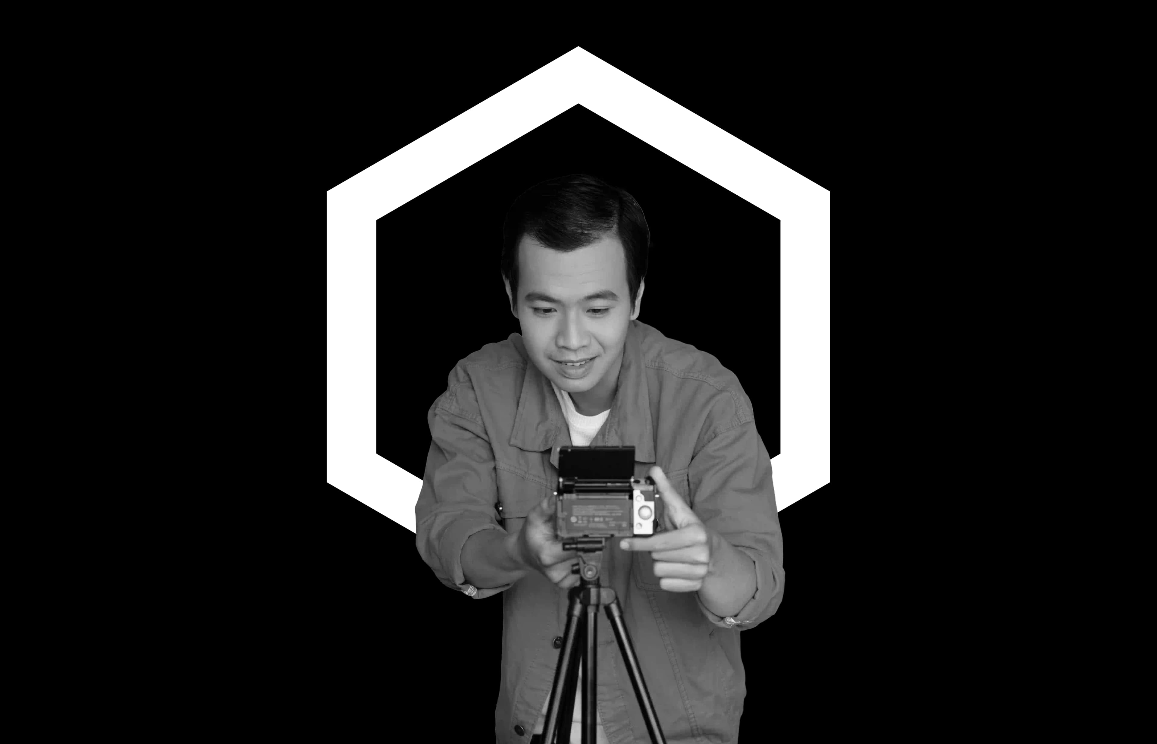 Content Creation Agencies