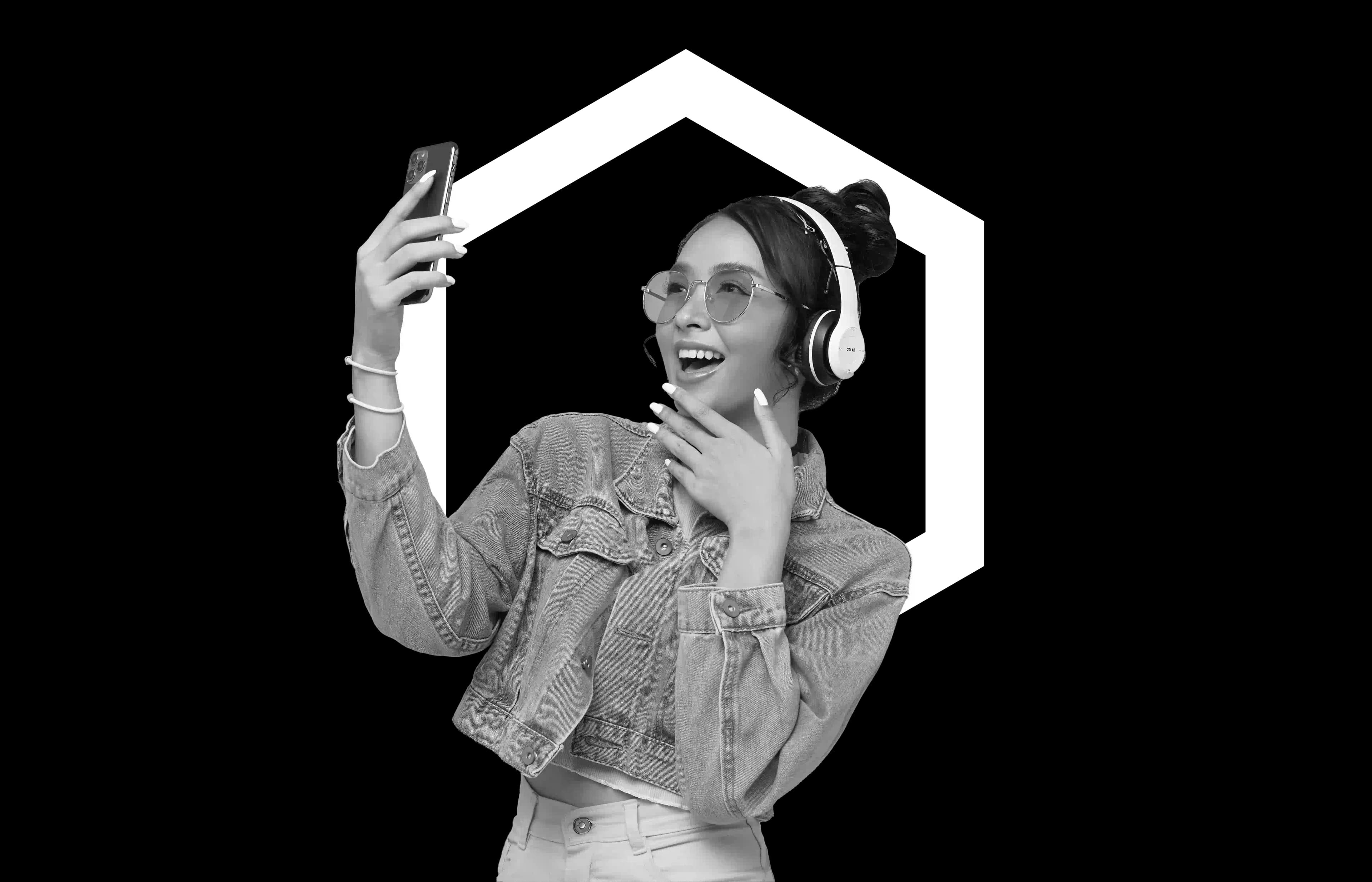 Pakar dan Influencer Industri