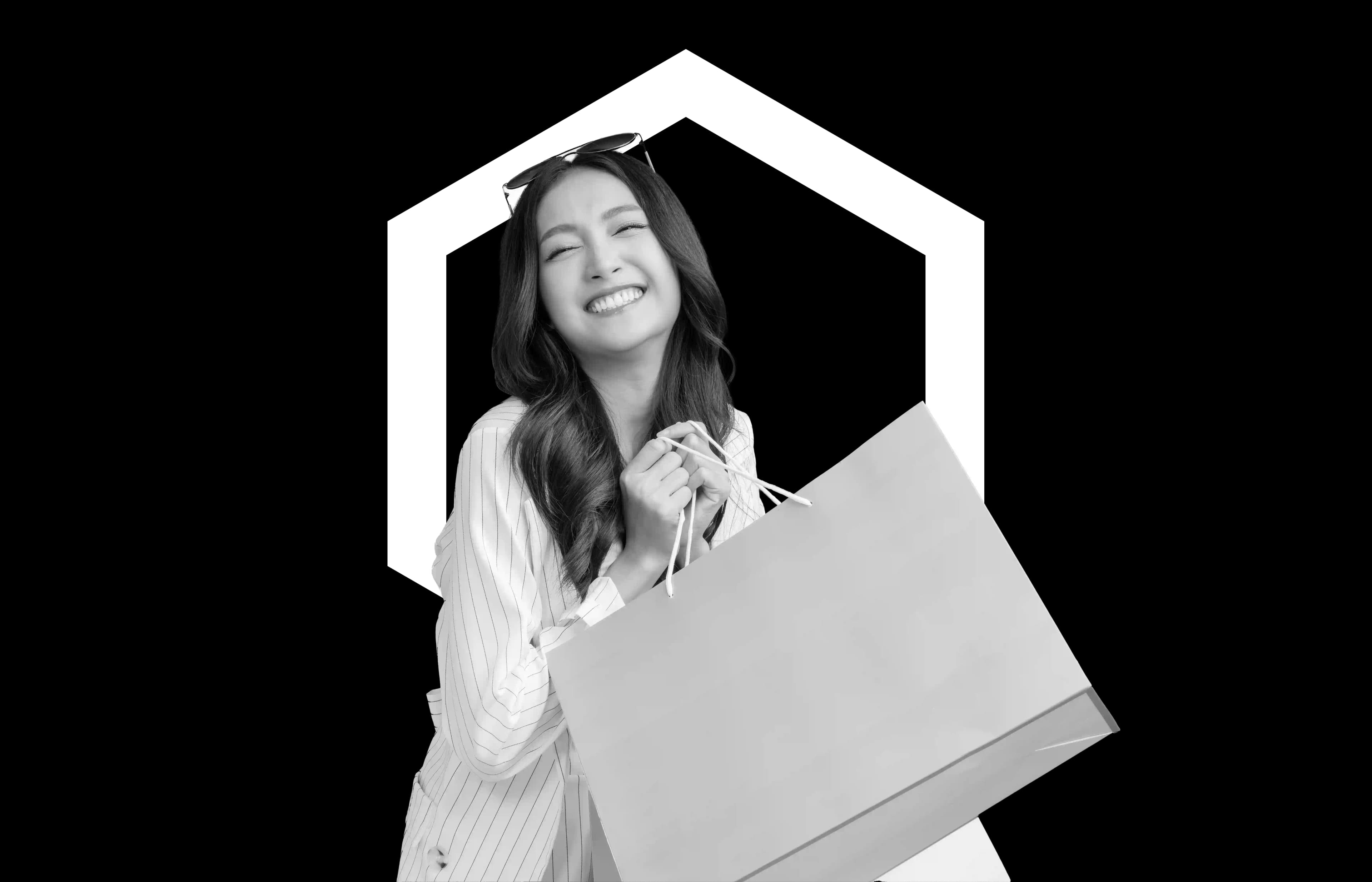 Platform E-commerce