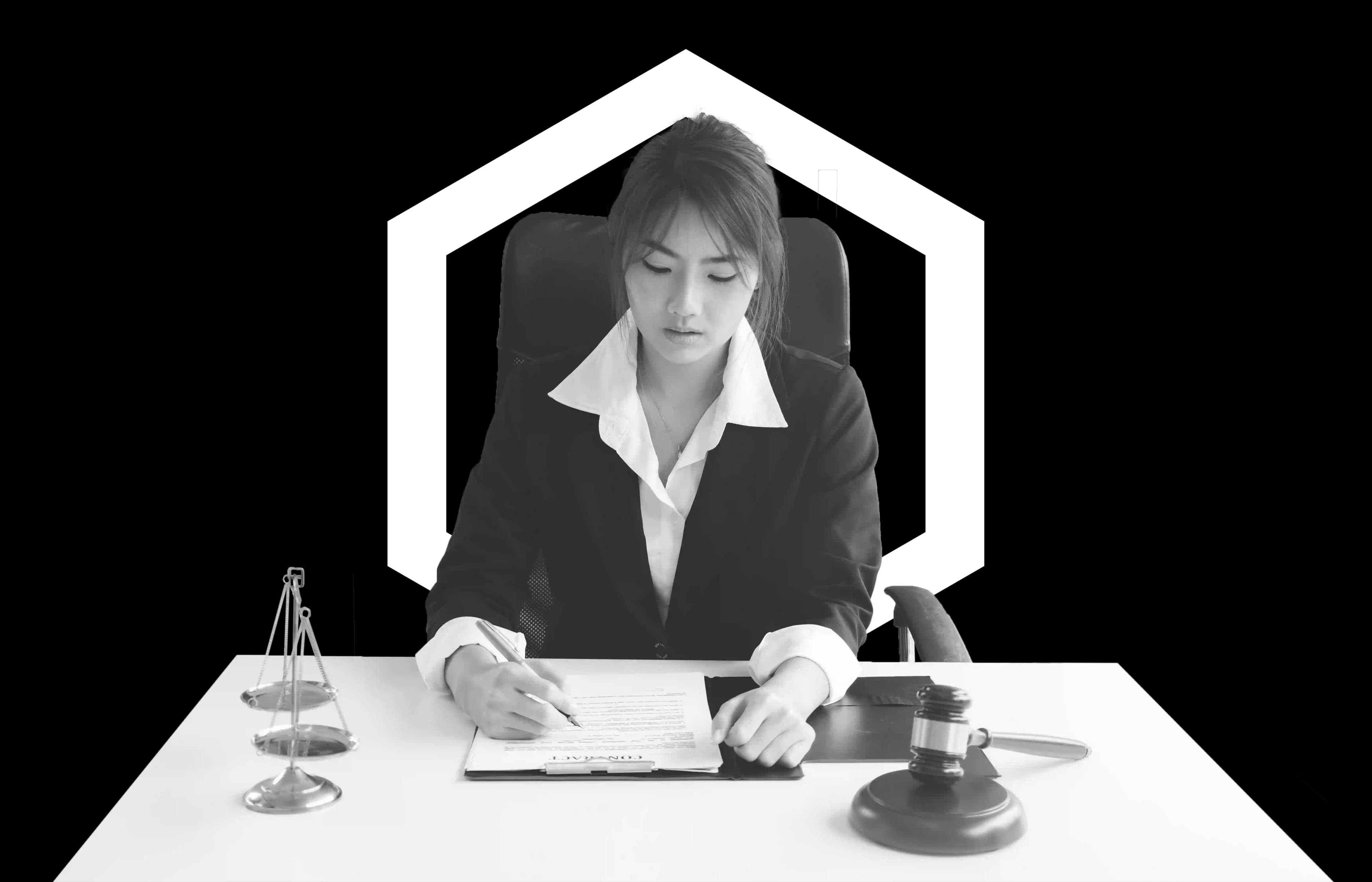 Professional Services Firms