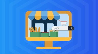 SEO untuk Barang Konsumsi Non-Durable