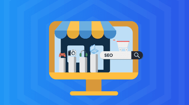 SEO untuk Barang Tahan Lama