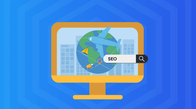 SEO untuk Perusahaan Transportasi