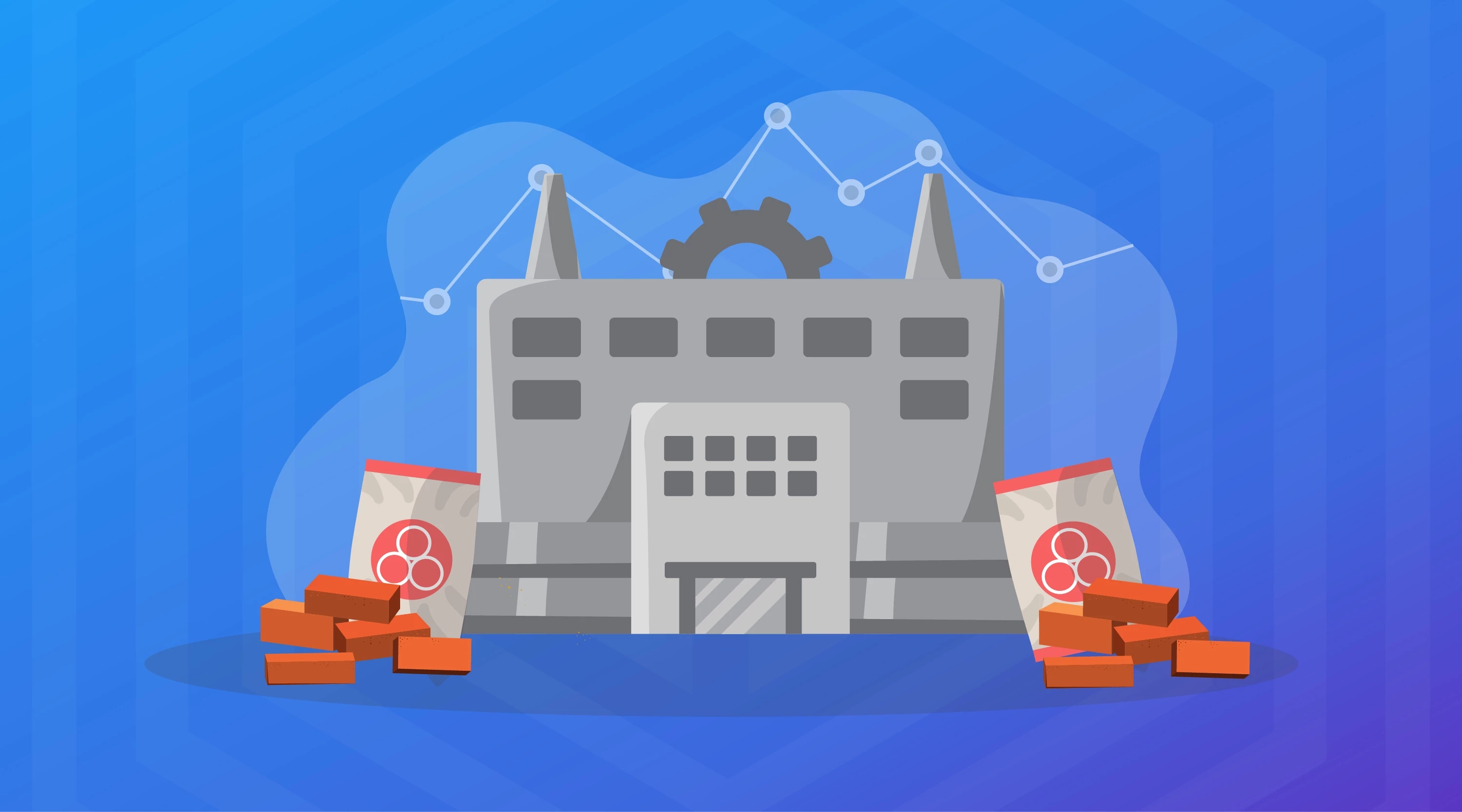 SEO for Construction Materials