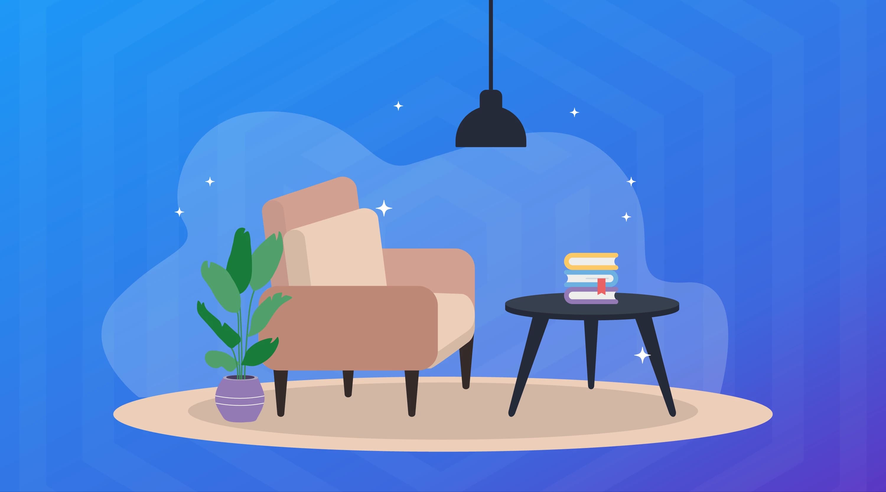 SEO untuk Perlengkapan Rumah
