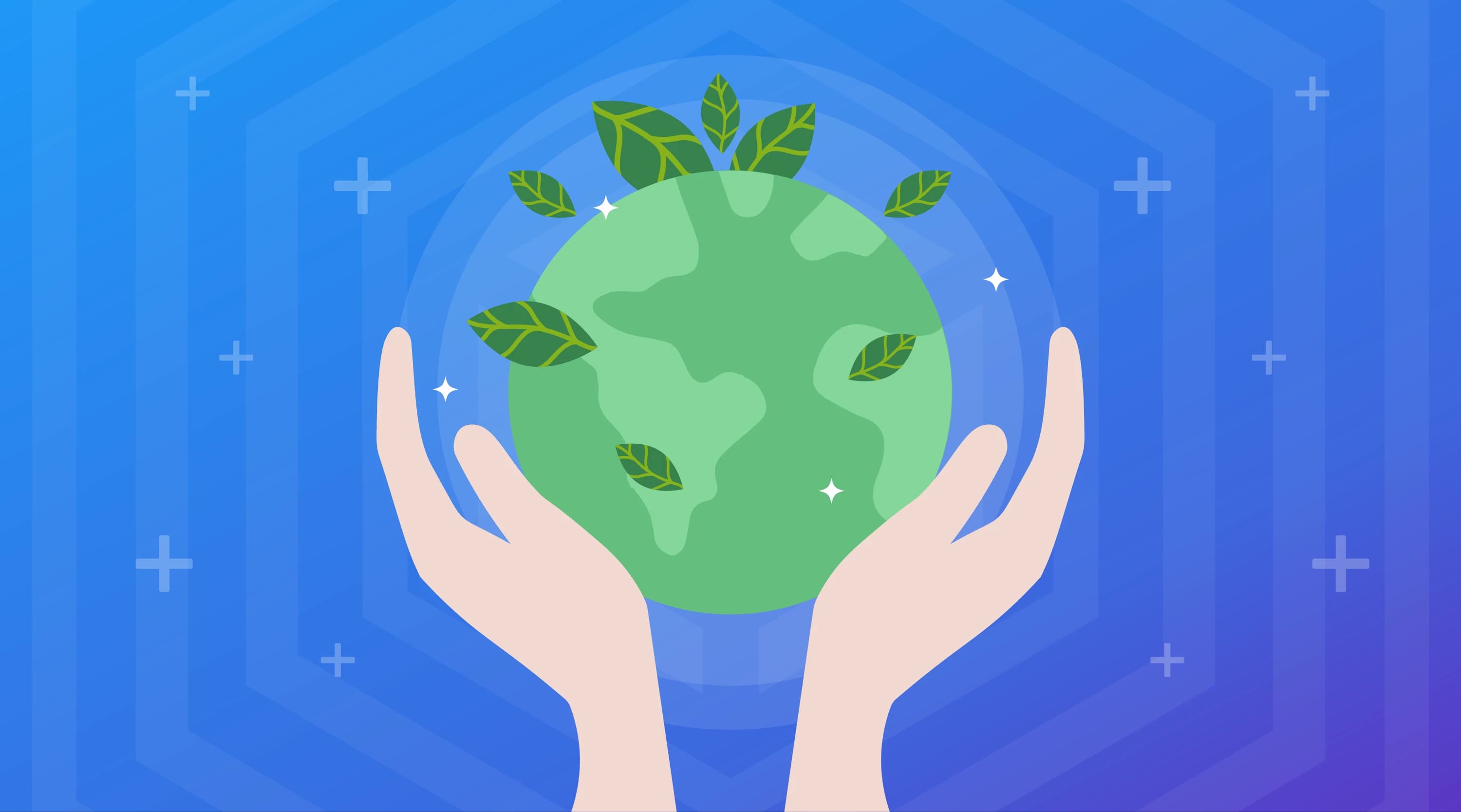 SEO for Environmental Services