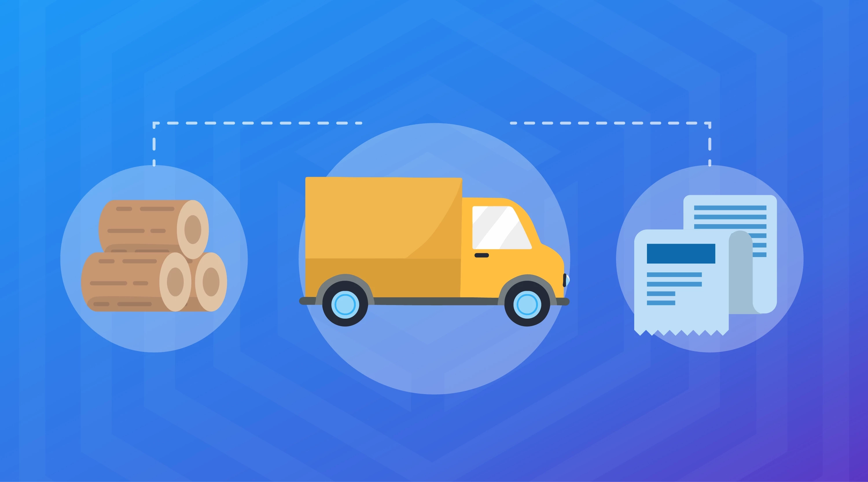 SEO for Pulp & Paper Companies