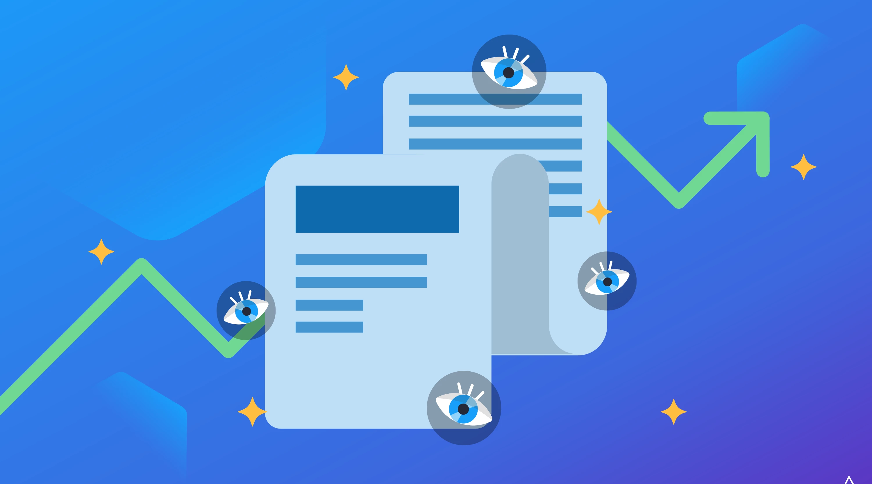 SEO for Publishing: Newspapers Industry