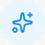 <p><strong>30% </strong>AI Citation Earned</p>