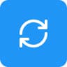 Full-Funnel SEO Framework