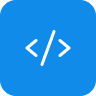 Web & App Development