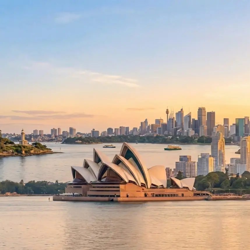<p><strong>SEO Sunshine Coast</strong></p>