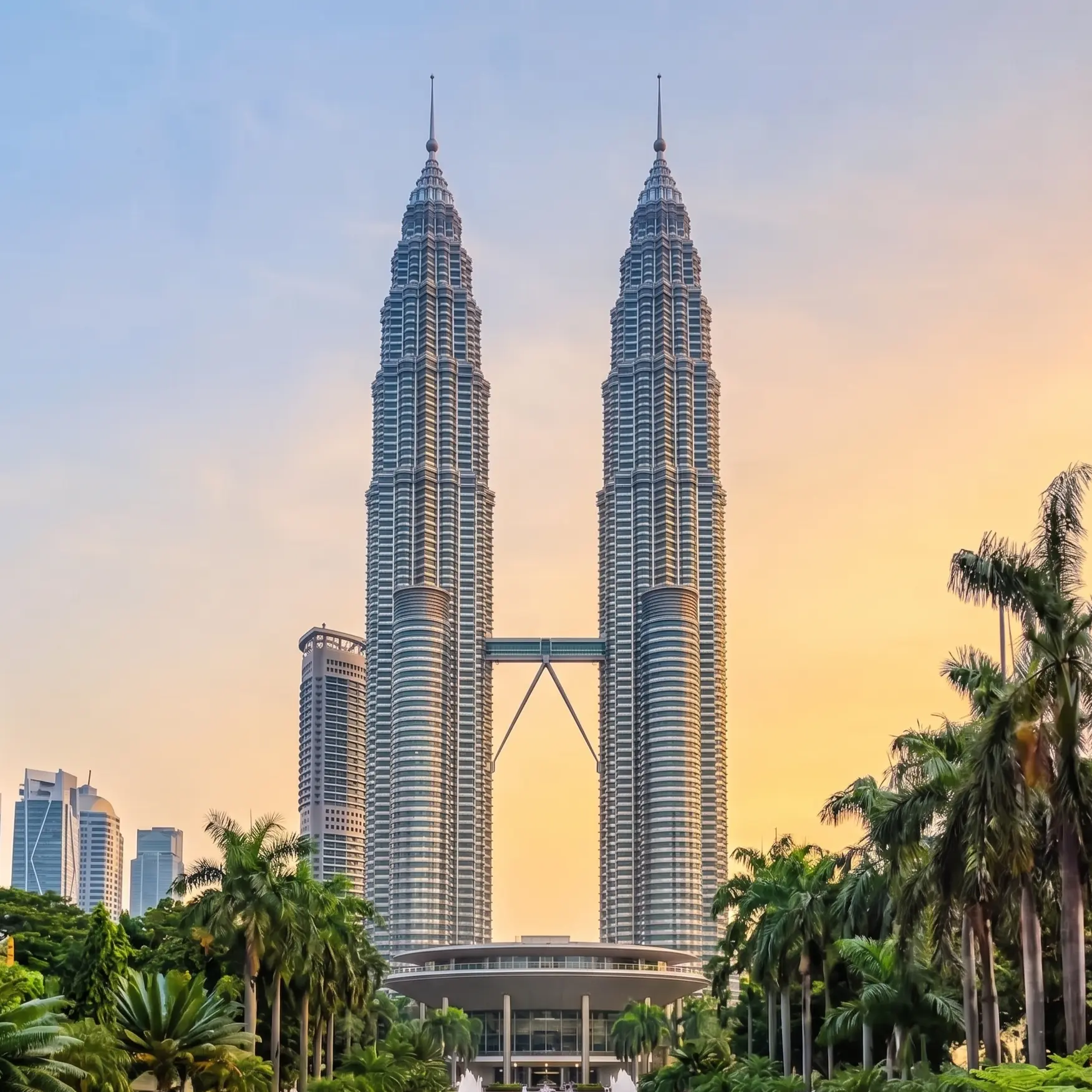 <p><strong>SEO Johor Bahru - Get Rank #1 on Google!</strong></p>