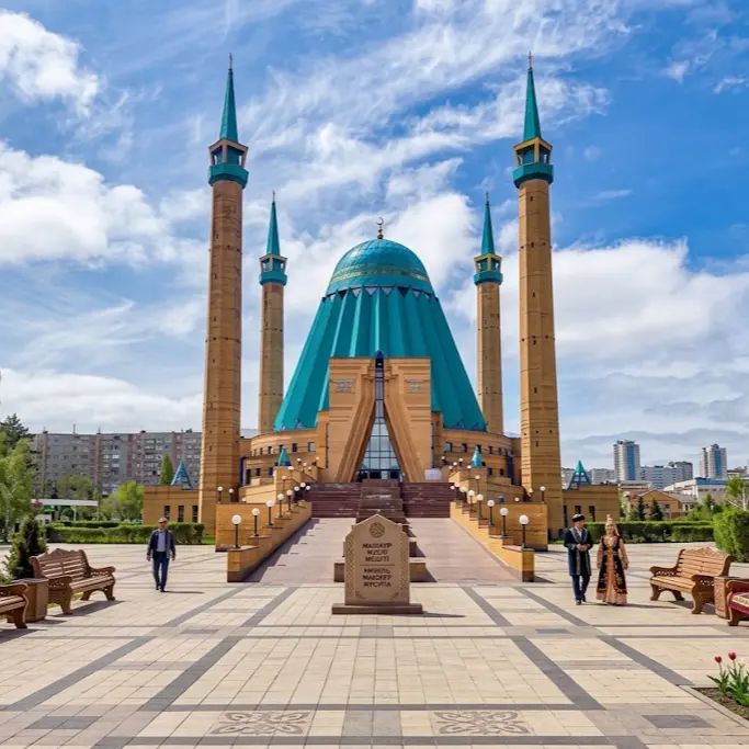 <p><strong>SEO Kazakhstan</strong></p>