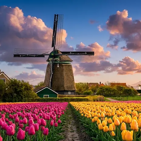 <p><strong>SEO Amsterdam</strong></p>