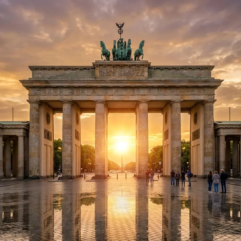 <p><strong>SEO Berlin</strong></p>
