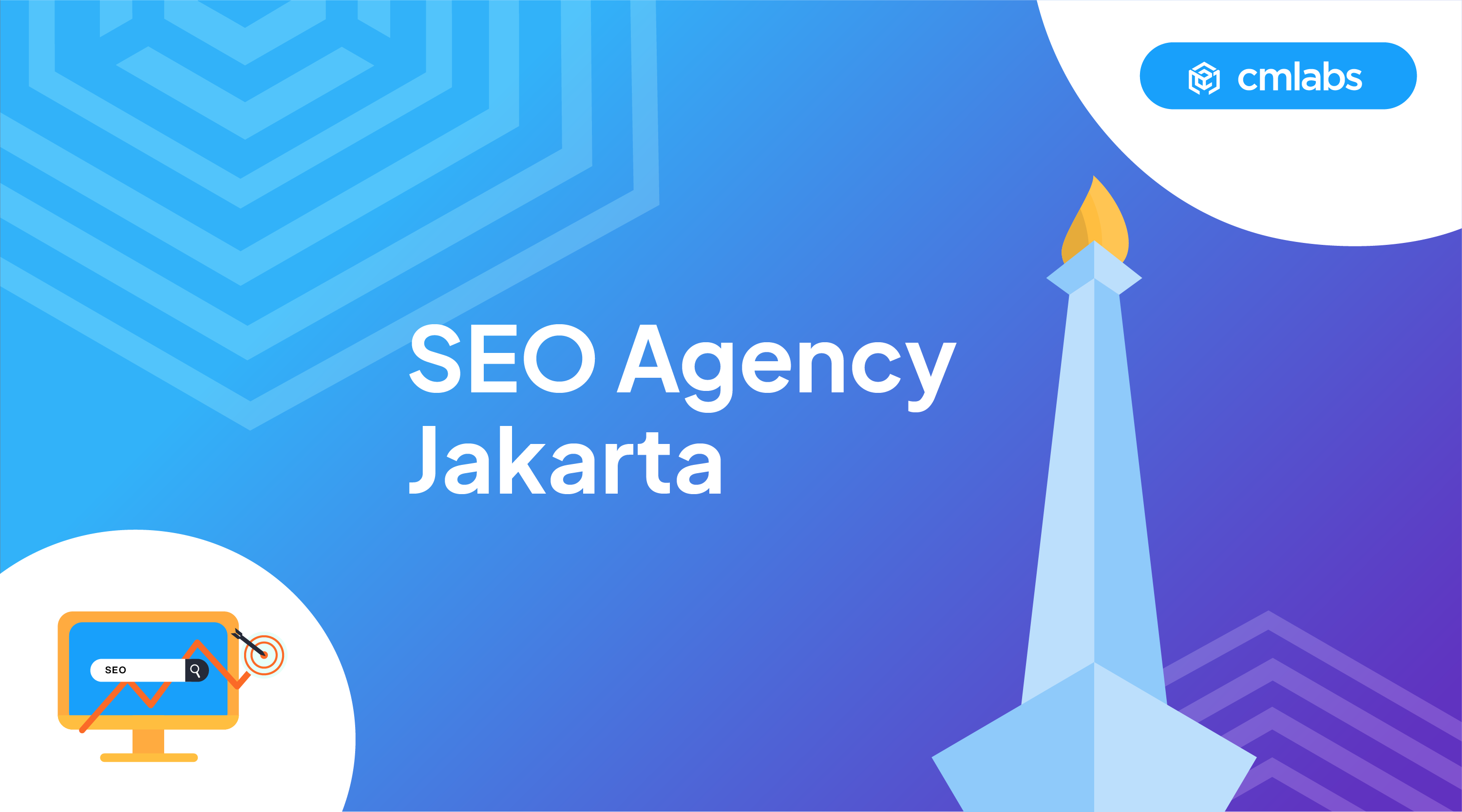 <p><strong>SEO Agency Jakarta</strong></p>