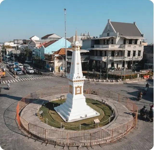 <p><strong>SEO Services Jogja</strong></p>