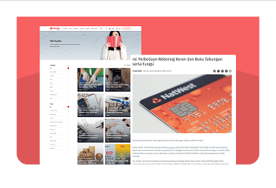 OCBC NISP