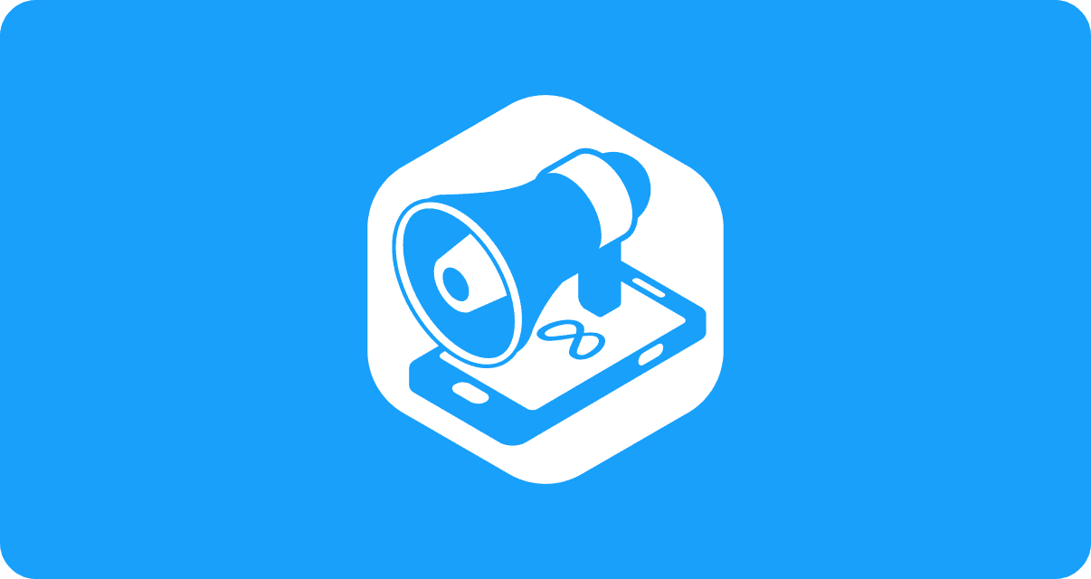 <p><span style="background-color:transparent;color:#000000;"><strong>Win Attention &amp; Conversions with&nbsp;</strong></span><span style="background-color:transparent;color:#18a0fb;"><strong>Meta Ads Services by cmlabs</strong></span></p>