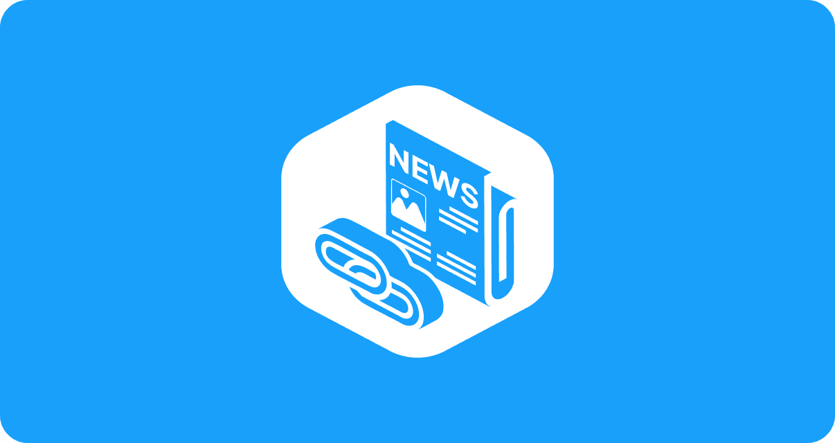 <p><span style="background-color:transparent;color:#000000;"><strong>Grow Authority &amp; Trust with&nbsp;</strong></span><span style="background-color:transparent;color:#18a0fb;"><strong>Media Placement &amp; Backlink by cmlabs</strong></span></p>
