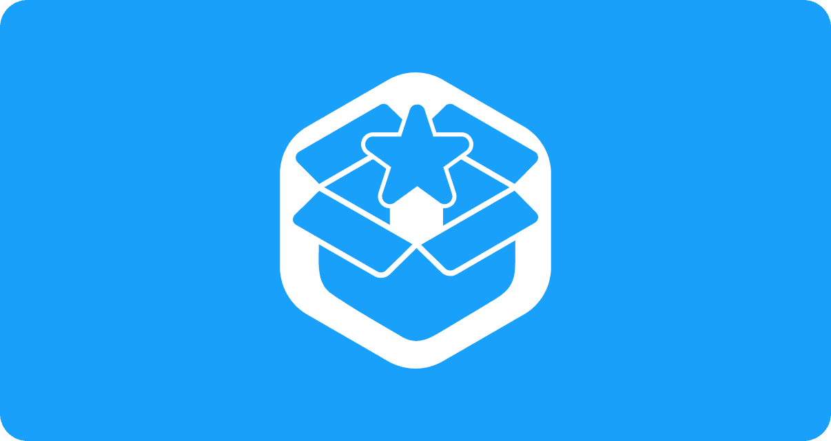 <p><span style="background-color:transparent;color:#000000;"><strong>Buat Aplikasi Lebih Mudah Ditemukan dengan&nbsp;</strong></span><span style="background-color:transparent;color:#18a0fb;"><strong>Jasa ASO dari cmlabs</strong></span></p>