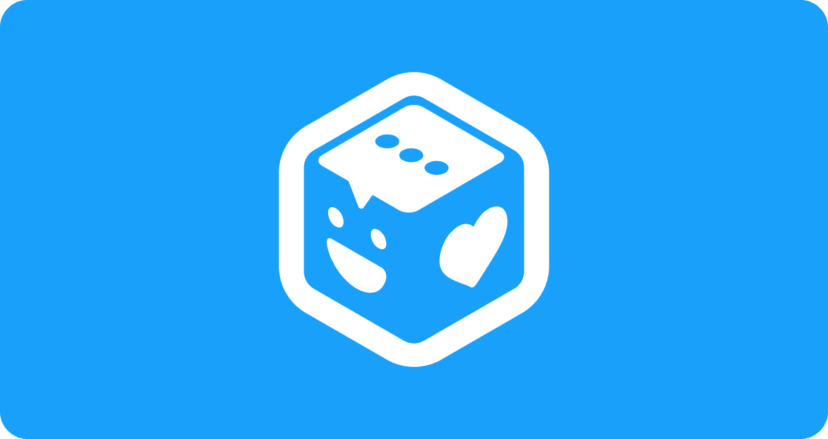 <p><span style="background-color:transparent;color:#000000;"><strong>Perkuat Digital Presence dengan&nbsp;</strong></span><span style="background-color:transparent;color:#18a0fb;"><strong>Social Media Management dari cmlabs</strong></span></p>
