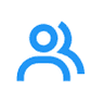 Safe & SEO-Friendly