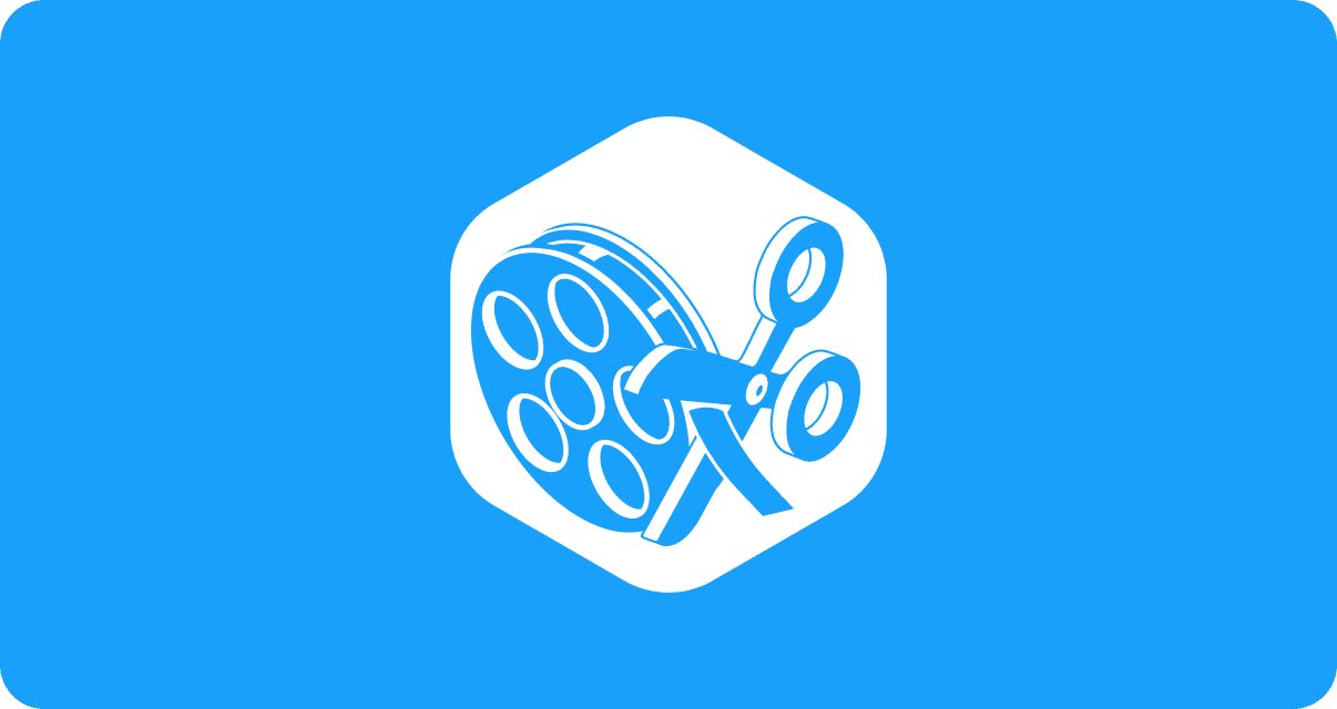 <p><span style="background-color:transparent;color:#000000;"><strong>Edit Video Like a Pro with&nbsp;</strong></span><span style="background-color:transparent;color:#18a0fb;"><strong>Video Editing Services by cmlabs</strong></span></p>