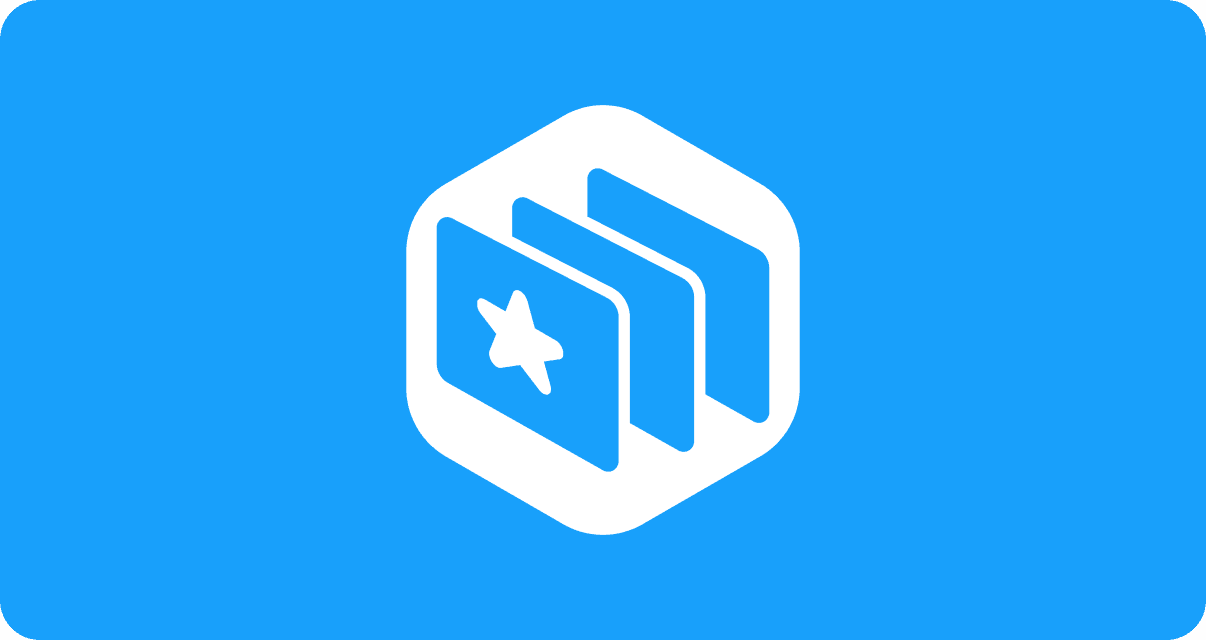 <p><span style="background-color:transparent;color:#000000;"><strong>Make Your Business Accessible 24/7 with&nbsp;</strong></span><span style="background-color:transparent;color:#18a0fb;"><strong>App Development Service by cmlabs</strong></span></p><p><br data-cke-filler="true"></p>